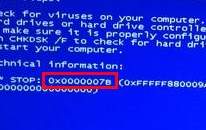 0x000007Bô 0x000007bô޸