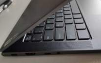 YOGA 14sôuװUװwin7ϵͳ