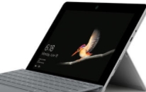 ΢surface goôuװuװwin7ϵͳ