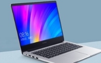 СױʼǱRedmiBook14ôuװuװwin7ϵͳ