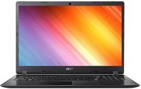 곞acer a315-31ʹuװṵװwin7ϵͳ