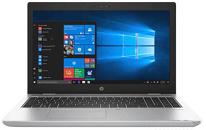 probook 650 g4ôʹuװṵװwin8ϵͳ