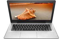 ideapad 500s-15-ifiʼǱʹuװṵװwin8ϵͳ