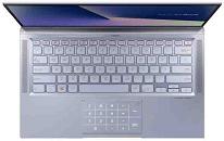 ˶zenbook 14ʼǱôʹuװuһװwin8ϵͳ