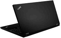 thinkpad l560ʼǱʹuװuһװwin8ϵͳ