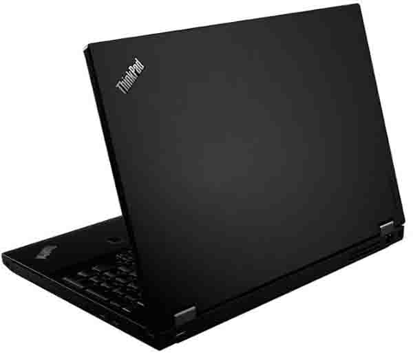 thinkpad l560ʼǱ