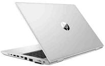 probook 650 g4ʼǱôһװwin8ϵͳ