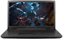 rog strix gl 702zcʼǱʹuװuһװwin7ϵͳ