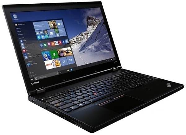 thinkpad l560ʼǱ