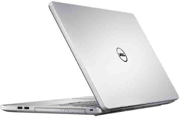 inspiron Խ 17 7000ʼǱ