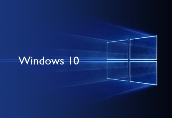 win10,Կ,win10Ʒ,win10ƷԿԿ