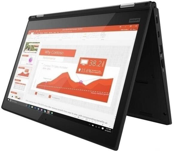 thinkpad l380 yogaʼǱ