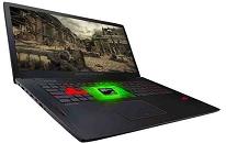 rog gl702vm6700ʼǱôʹuװṵװwin8ϵͳ