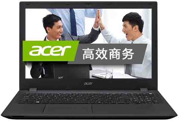 곞acer tmp278ʼǱ