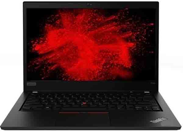 thinkpad p43sʼǱ