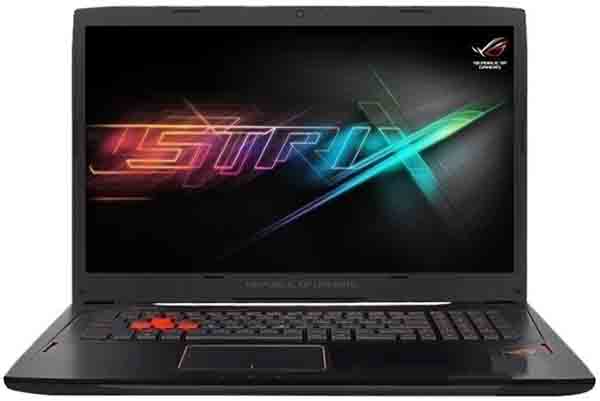 rog s7vs7700ʼǱ