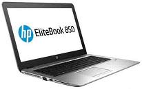 elitebook 850 g4ʼǱһװwin8ϵͳ